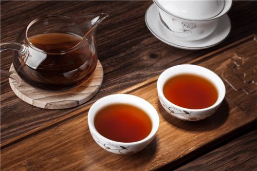 冰普洱茶怎么制作方法