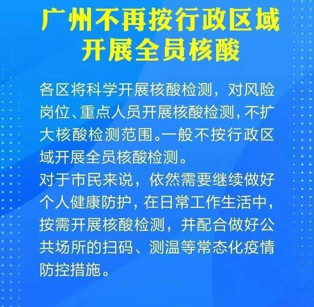 证据高效、精准的学术不端检测服务