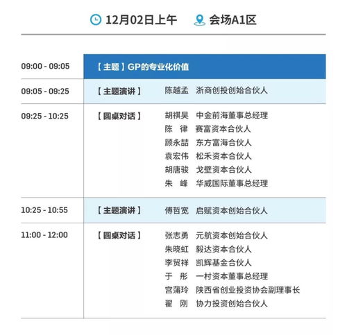 11月02日大写怎么写!2014年1月8日大写