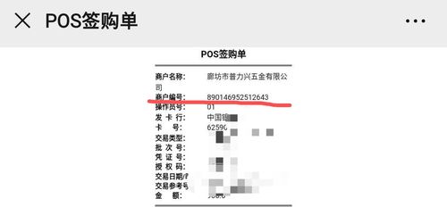 银联联迪pos机,福建联迪pos机安全吗?