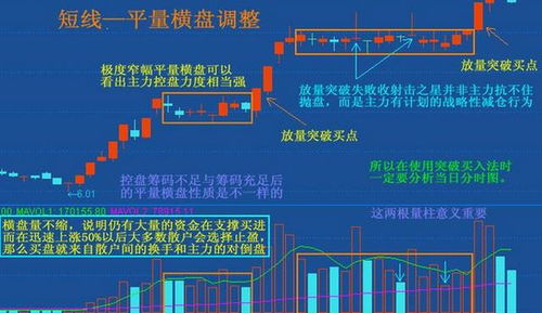 这个网站的内容是真的吗？如果是真的那不是很可怕？