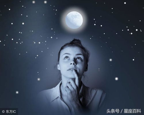 十二星座未来会和最喜欢的人成为什么关系