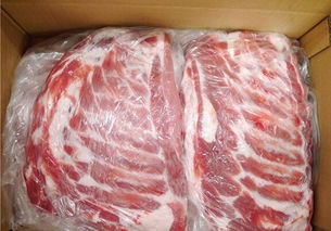 猪肉价格有望上涨 消费市场猪肉需求现状 