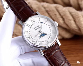 名品汇高仿手表,怎么区分高仿手表和正品手表？