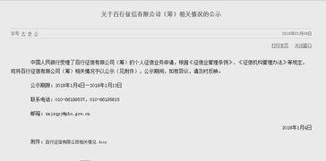 中国征信提醒短信查询系统中国人民银行征信中心官网查询