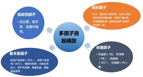 光大保德信基金投研团队实力怎么样，有没有对他们家比较了解的。