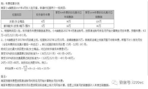 软件查重耗时吗？查重时间影响因素解析