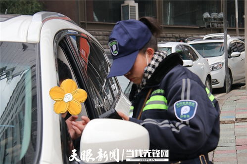 贵阳市停车场系统,贵阳智慧停车晚上几点不收费