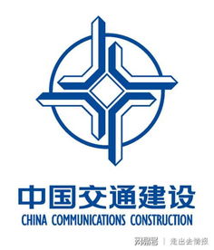 中国交建有哪些子公司？