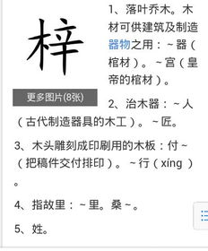 秦梓恒 秦梓铭 秦梓旭 秦梓森 秦梓轩 秦梓翔 哪个名字好听,或者谁帮取个名字,秦梓..... 