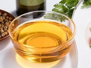 亚麻籽油多少钱一斤 有什么作用和功效