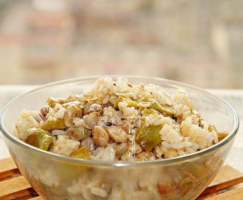 剩米饭最好吃的做法,简单又美味,吃一次就上瘾,每次能吃2大碗 