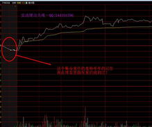 请教高手解答，股票早盘10分钟和收盘5分钟的集合竞价的交易属于内盘还是外盘是如何判定的？