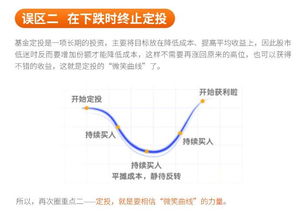 怎么在大智慧里看资金定投