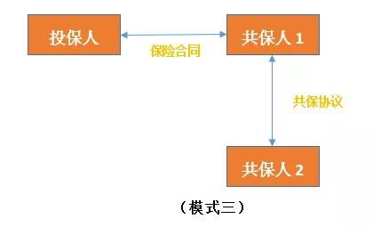 引用和查重规则解析：如何合规地进行学术引用