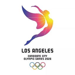 2024巴黎奥运会中国男篮