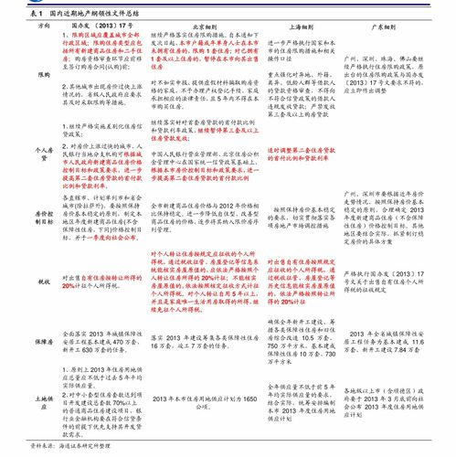 以太币价格今日的价格 89个今日最新价格表