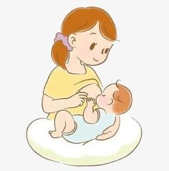 怎样让宝宝戒掉奶瓶喝母乳