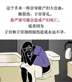 老公不喜欢戴套怎么办