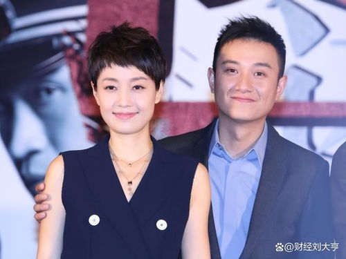 马伊琍 为离婚隐忍5年,报复手段堪称教科书,文章现状让人唏嘘