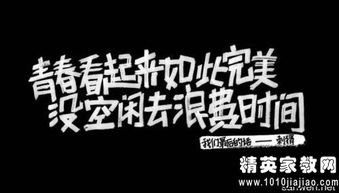 需要关于“以人为本”的古今中外名句(关于以人为本的名言名句)