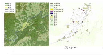 大利侗寨,贵州黔东南深山里的一颗明珠 ,榕江旅游攻略 马蜂窝 