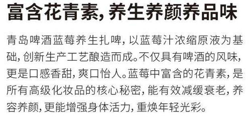 真羡慕造句讽刺自己_羡慕是什么意思意思？