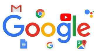 Ｇｏｏｇｌｅ是如何赚钱的(google adsense赚钱)