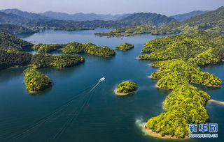 太平湖风景区旅游攻略