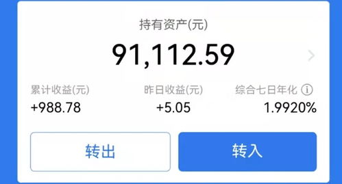 为什么不建议提取公积金？