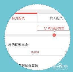 股票交易中的申报编号到哪里查询？