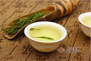 福建白茶是绿茶或是红茶,安吉白茶属于绿茶吗
