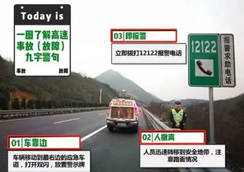 2021金华因台风可就近路边免费停车 免费停车点(金华江北哪里有免费停车场)