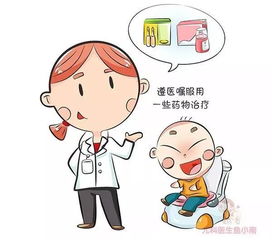 千呼万唤不出来,宝宝便秘怎么办