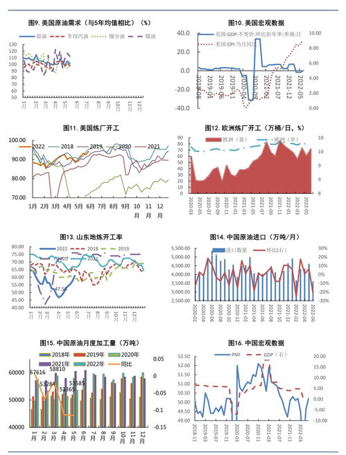 大宗商品和普通商品的区别