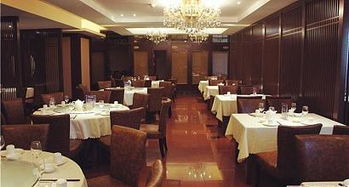威海会馆海鲜餐厅餐厅 菜单 团购 上海 订餐小秘书 