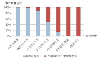 上市公司的相关审计步骤