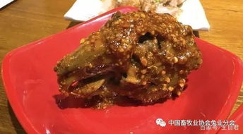 吃货攻略 上海最美味的兔肉都在这里 你敢吃吗