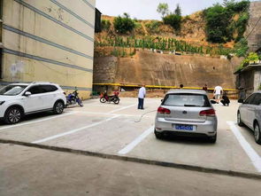 山西阳泉矿区沙坪街道