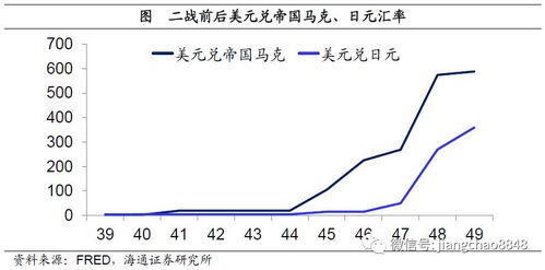 “赤字”的意思如何、赤字的读音怎么读、赤字的拼音是什么、怎么解释？