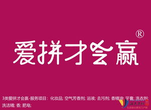 关于公司上市和商标！各路朋友给我建议！