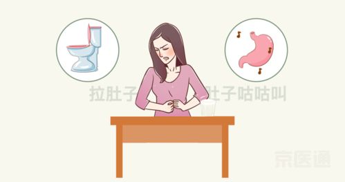 上亿人乳糖不耐受,为什么还是建议你喝奶