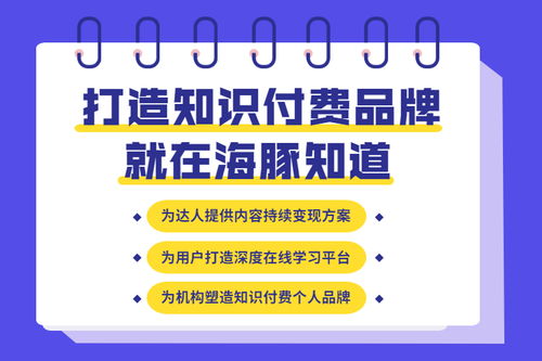 抖音知识分享创业文案范文  适合新开服装店发抖音的文案？