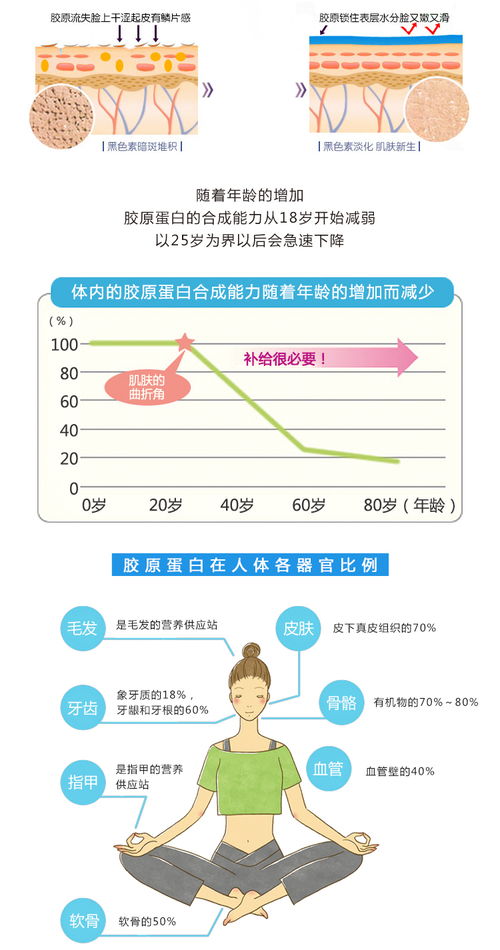 莱美姿官方网站？