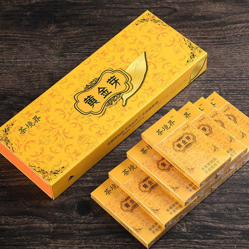 探索香烟礼盒的奥秘，正品批发与品质保证批发商城 - 3 - 635香烟网