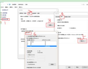 win10中缺msvcp100怎么办