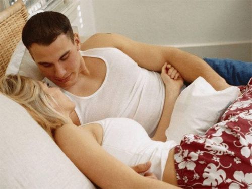 怀孕四十天孕囊有多大需注意什么