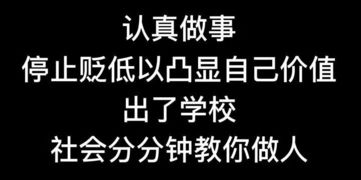 我为什么劝你不要过度纠结于技术细节 