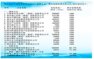 谁能提供长沙市国资委直接监管企业名单》