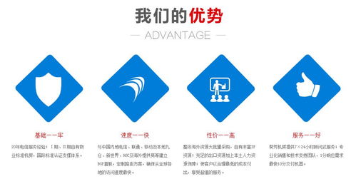 国外虚拟主机速度慢国内和国外虚拟主机哪个好